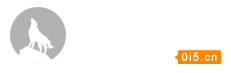 高铁，新时代亮丽的“中国名片”
